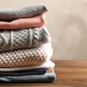 Meet your Posher, Kaitlin